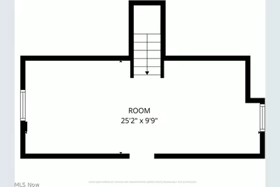 391 Reed Avenue, Akron, OH 44301 - Photo 40