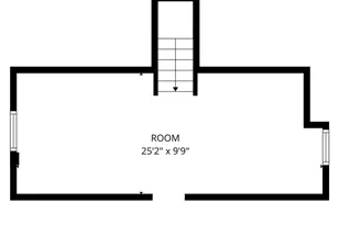 391 Reed Ave, Akron, OH 44301 - Photo 40