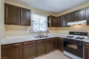 391 Reed Ave, Akron, OH 44301 - Photo 16