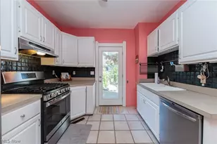 4004 John Ave, Loveland, OH 44113 - Photo 16