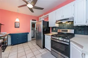 4004 John Ave, Loveland, OH 44113 - Photo 14