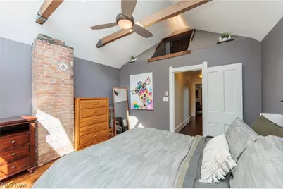 4004 John Avenue, Loveland, OH 44113 - Photo 22