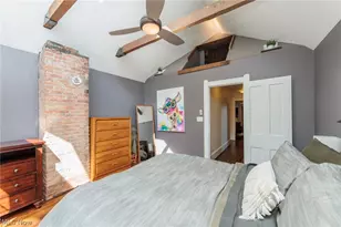 4004 John Ave, Loveland, OH 44113 - Photo 22