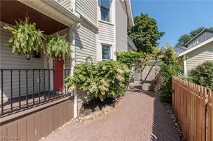 4004 John Ave, Loveland, OH 44113 - Photo 32