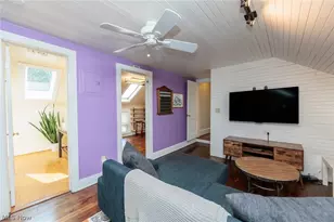 4004 John Ave, Loveland, OH 44113 - Photo 28