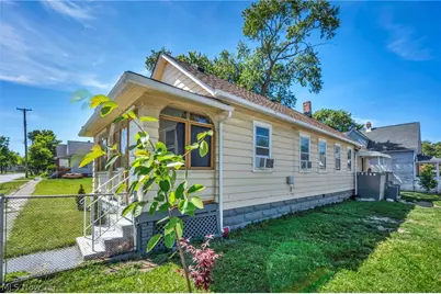 3502 Carlyle Avenue, Loveland, OH 44109 - Photo 4
