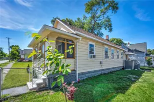 3502 Carlyle Ave, Loveland, OH 44109 - Photo 4