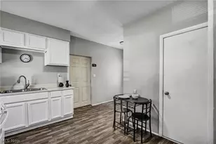 3502 Carlyle Ave, Loveland, OH 44109 - Photo 14
