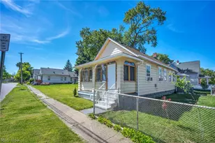 3502 Carlyle Ave, Loveland, OH 44109 - Photo 1