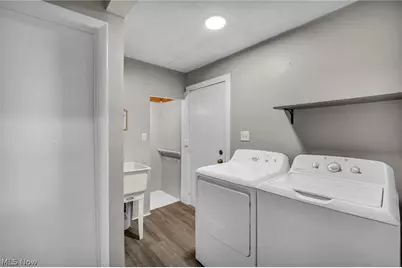 3502 Carlyle Avenue, Loveland, OH 44109 - Photo 30