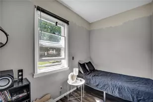 3502 Carlyle Ave, Loveland, OH 44109 - Photo 24