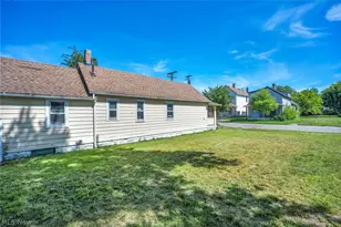 3502 Carlyle Ave, Loveland, OH 44109 - Photo 6