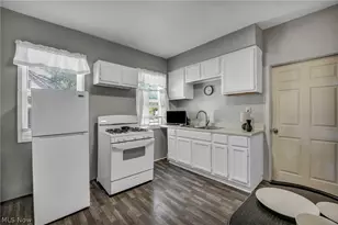 3502 Carlyle Ave, Loveland, OH 44109 - Photo 12