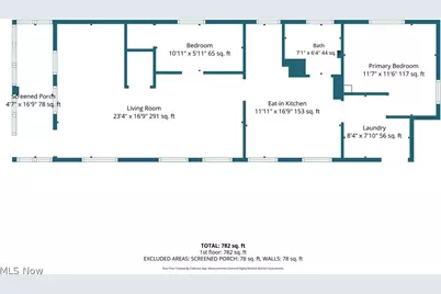 3502 Carlyle Avenue, Loveland, OH 44109 - Photo 34