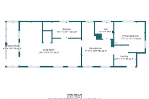3502 Carlyle Ave, Loveland, OH 44109 - Photo 34