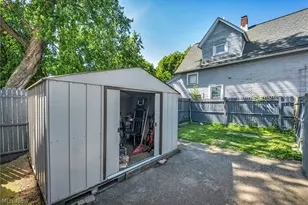 3502 Carlyle Ave, Loveland, OH 44109 - Photo 8