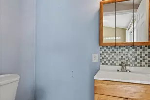 2752 6th St, Cuyahoga Falls, OH 44221 - Photo 16