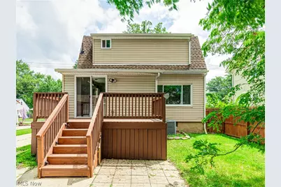 2752 6th Street, Cuyahoga Falls, OH 44221 - Photo 4