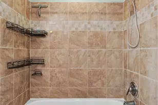 2752 6th St, Cuyahoga Falls, OH 44221 - Photo 24