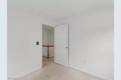 2752 6th Street, Cuyahoga Falls, OH 44221 - Photo 20