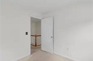 2752 6th St, Cuyahoga Falls, OH 44221 - Photo 20