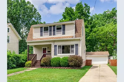 2752 6th Street, Cuyahoga Falls, OH 44221 - Photo 2