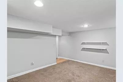2752 6th Street, Cuyahoga Falls, OH 44221 - Photo 26