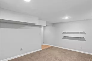 2752 6th St, Cuyahoga Falls, OH 44221 - Photo 26