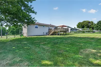 571 Jeanette Street, Brunswick, OH 44212 - Photo 34