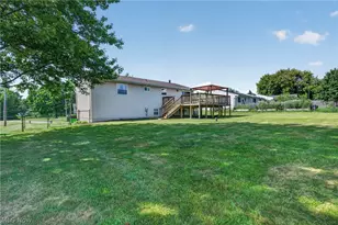 571 Jeanette St, Brunswick, OH 44212 - Photo 34