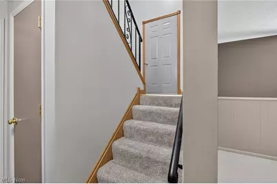 571 Jeanette Street, Brunswick, OH 44212 - Photo 22