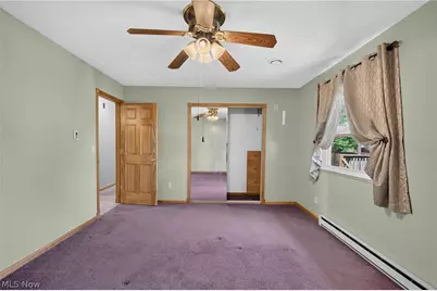 571 Jeanette Street, Brunswick, OH 44212 - Photo 18