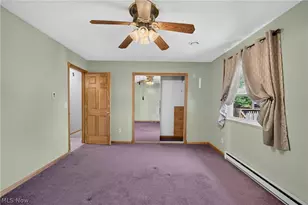 571 Jeanette St, Brunswick, OH 44212 - Photo 18