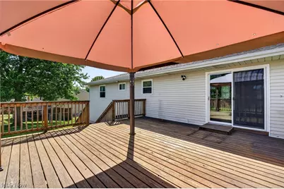 571 Jeanette Street, Brunswick, OH 44212 - Photo 30