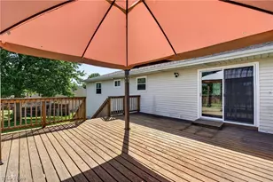 571 Jeanette St, Brunswick, OH 44212 - Photo 30