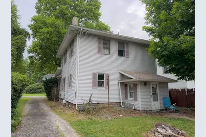 6230 Wayland Road, Ravenna, OH 44266 - Photo 12