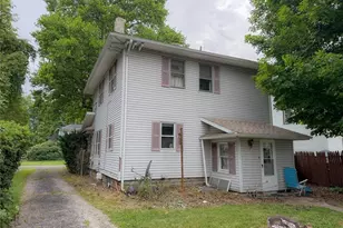 6230 Wayland Rd, Ravenna, OH 44266 - Photo 12