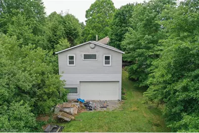 6230 Wayland Road, Ravenna, OH 44266 - Photo 6