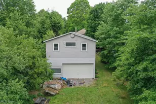 6230 Wayland Rd, Ravenna, OH 44266 - Photo 6