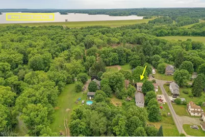 6230 Wayland Road, Ravenna, OH 44266 - Photo 4