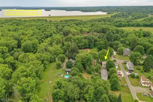 6230 Wayland Rd, Ravenna, OH 44266 - Photo 4