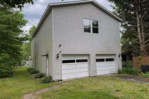 6230 Wayland Rd, Ravenna, OH 44266 - Photo 2