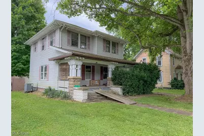 6230 Wayland Road, Ravenna, OH 44266 - Photo 10