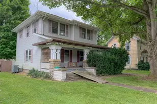 6230 Wayland Rd, Ravenna, OH 44266 - Photo 10