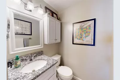5411 Oakcliff Street SW, Canton, OH 44706 - Photo 18