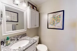 5411 Oakcliff St SW, Canton, OH 44706 - Photo 18
