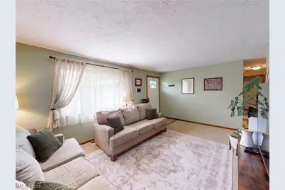 5411 Oakcliff Street SW, Canton, OH 44706 - Photo 6