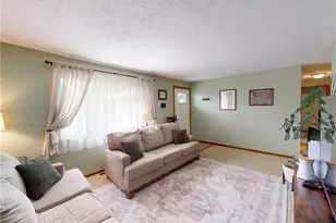 5411 Oakcliff St SW, Canton, OH 44706 - Photo 6