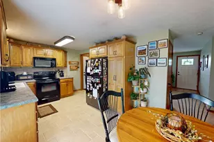 5411 Oakcliff St SW, Canton, OH 44706 - Photo 8