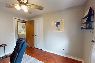5411 Oakcliff St SW, Canton, OH 44706 - Photo 26